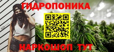 скорость Нягань