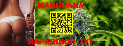 МДПВ Обь
