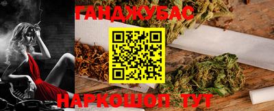 МДПВ Обь