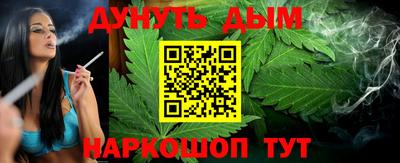 МДПВ Обь