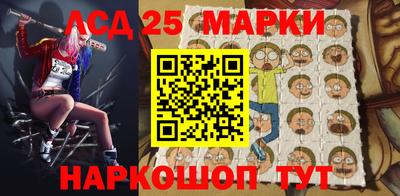 МДПВ Обь